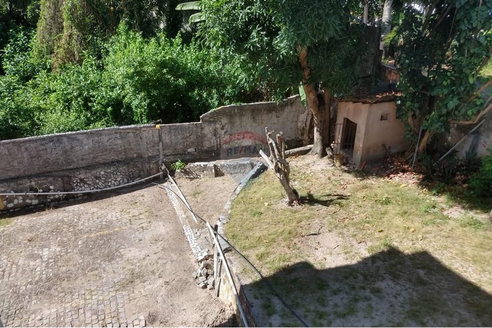 Ponto Comercial/ Loja - Alugar - Salvador , Bahia - WhatsApp Image 2025-08-11 at 15.25.28 (2).jpeg - 580331014-139