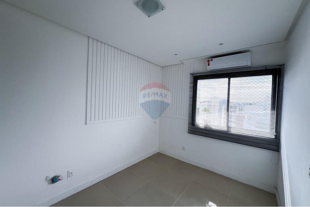 Apartamento - Alugar - Salvador , Bahia - IMG_7835.JPG - 580541068-12