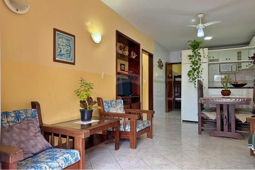 Casa - Venda - Porto Seguro , Bahia - 01-20250812.JPEG - 580811018-45