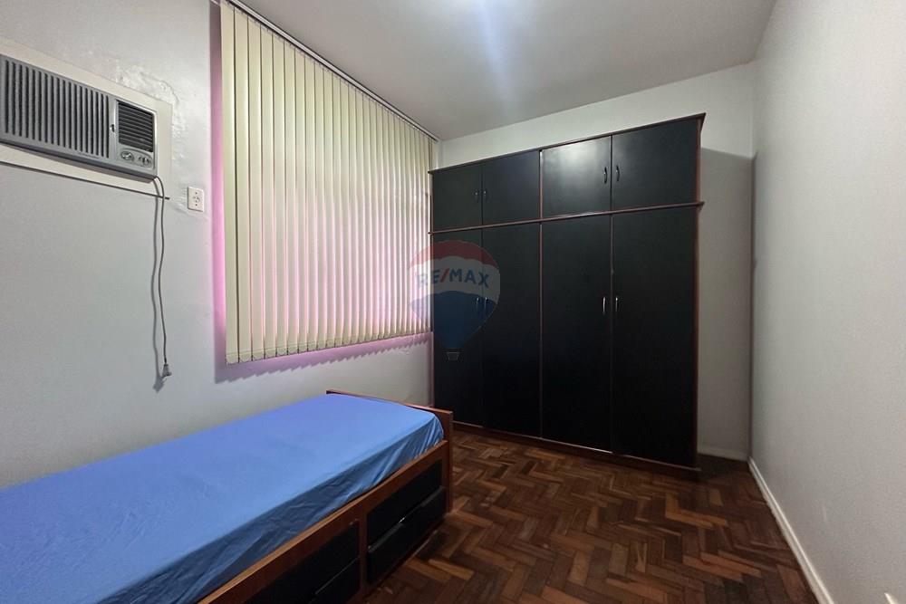 Apartamento - Alugar - Salvador , Bahia - IMG_4757.jpeg - 580551038-205