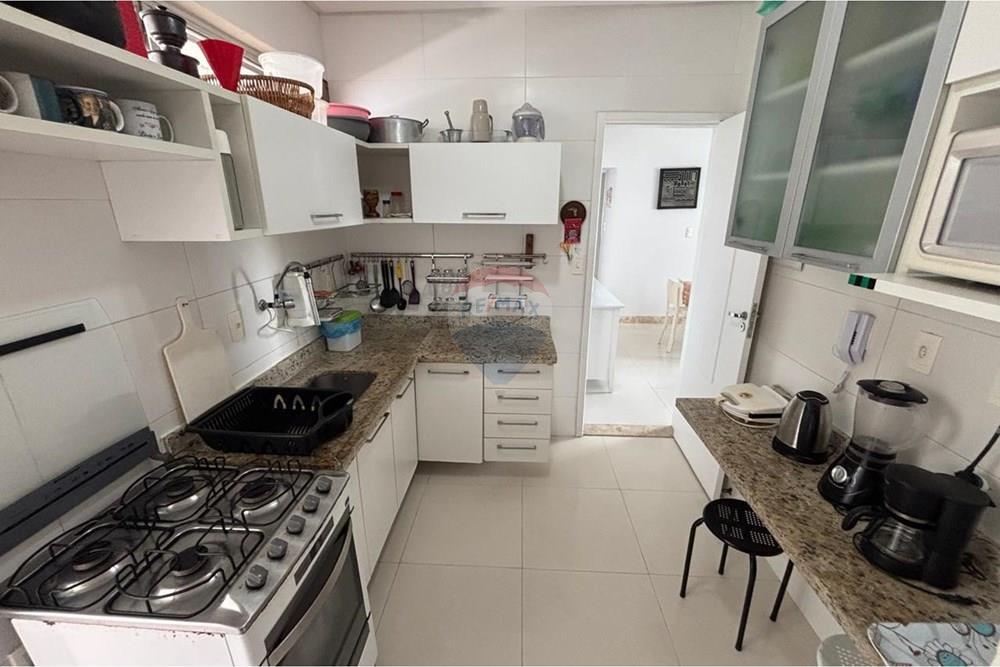 Apartamento - Alugar - Salvador , Bahia - WhatsApp Image 2026-03-15 at 18.41.45 (5).jpeg - 580761021-55