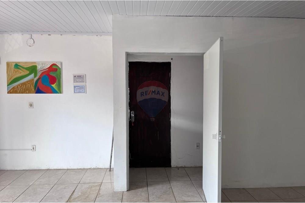 Cj. Comercial/ Sala - Alugar - Lauro de Freitas , Bahia - WhatsApp Image 2025-11-10 at 17.51.16 (10).jpeg - 580421065-51