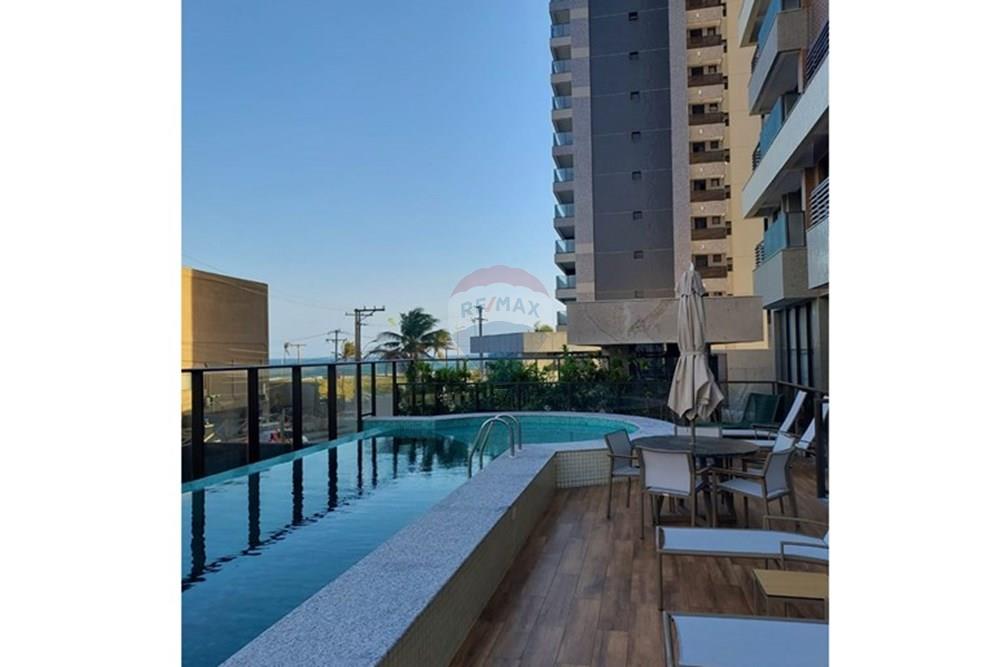 Apartamento - Alugar - Salvador , Bahia - Imagem do WhatsApp de 2025-10-30 à(s) 14.24.30_dc6a18fe.jpg - 580871017-2