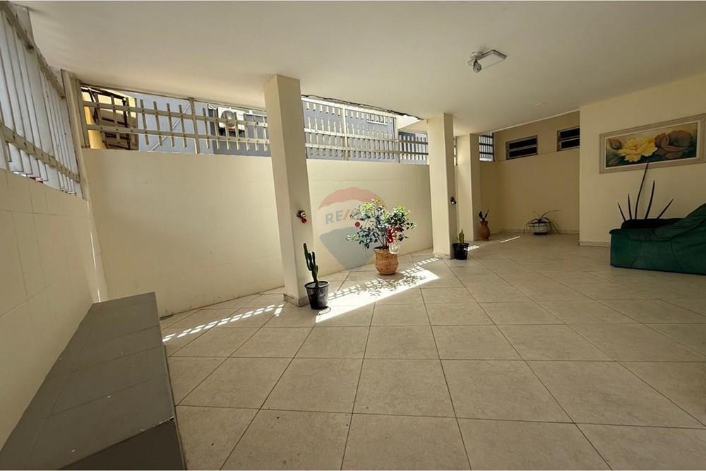 Apartamento - Alugar - Salvador , Bahia - b69ea02b-8780-47c3-aba6-ba01f194acb8.jpeg - 580691009-21