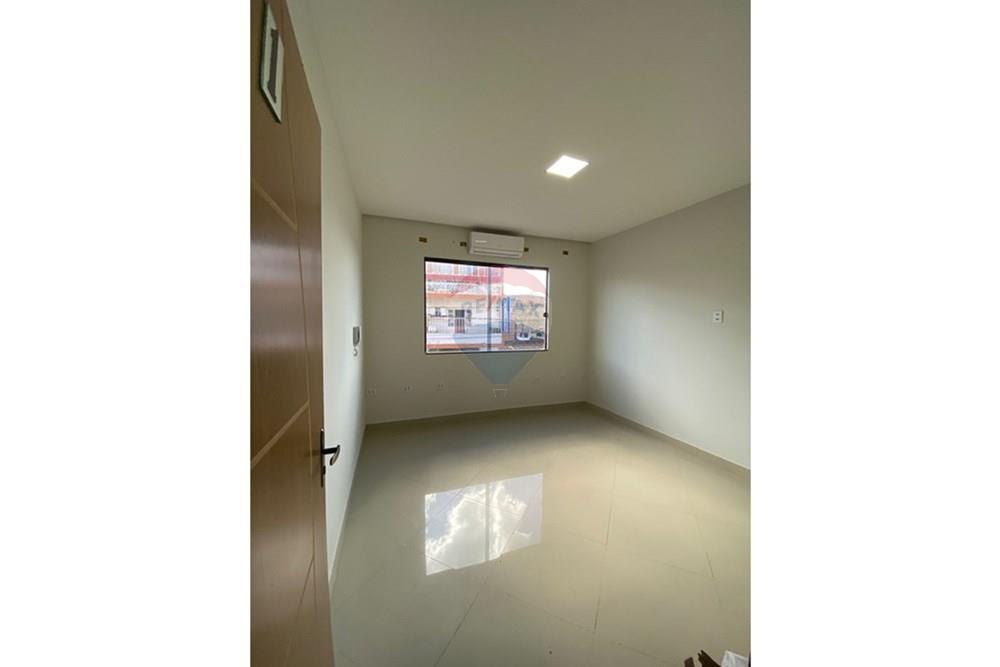 Cj. Comercial/ Sala - Alugar - Irecê , Bahia - WhatsApp Image 2026-02-03 at 12.42.29.jpeg - 580841008-127