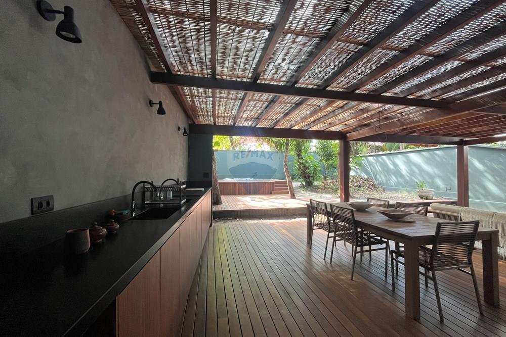 Casa de Condomínio - Venda - Porto Seguro , Bahia - 14 - Area externa IMG_5458.JPG.jpeg - 580531042-1