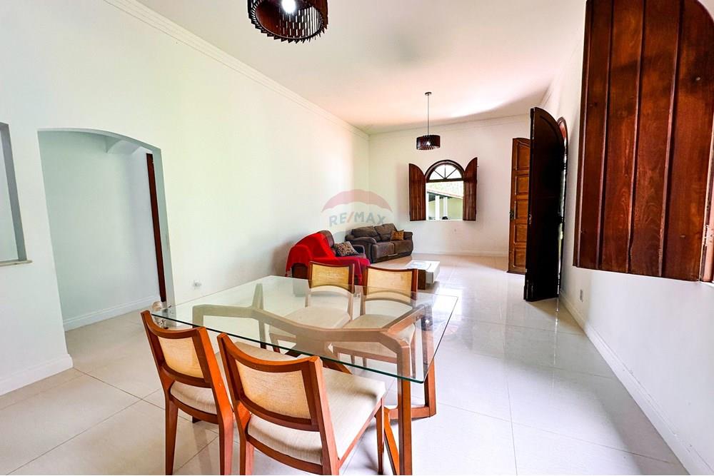 Wohnung - Haus - Lauro de Freitas , Bahia - BR - IMG_3707.jpg - 580491027-115