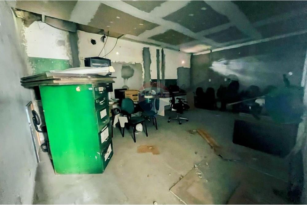 Galpão - Alugar - Lauro de Freitas , Bahia - 9732a54c-d6ab-465f-8f8f-2c576c3b6b86.jpg - 580561053-27