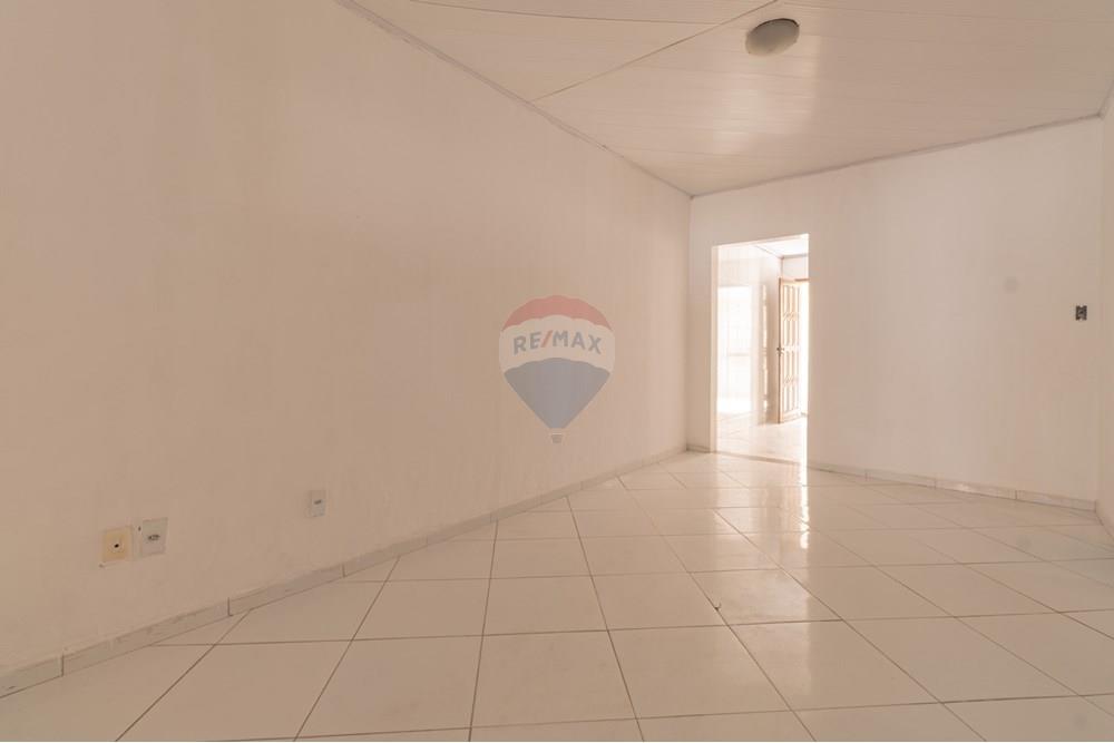 Casa - Venda - Santo Antônio de Jesus , Bahia - DSC07393-HDR.jpg - 580341053-21