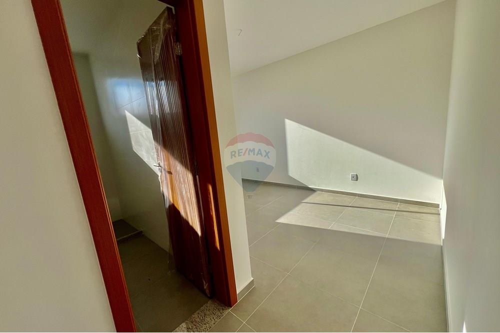 Casa - Lauro de freitas