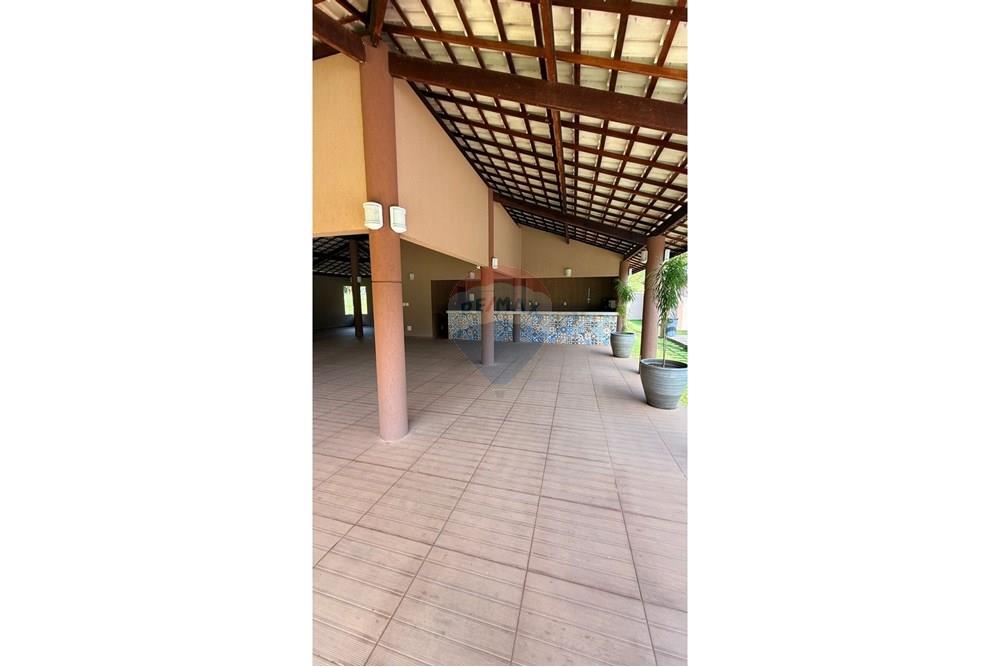 Terreno - Venda - Camaçari , Bahia - IMG-20251111-WA0183.jpg - 580421083-46