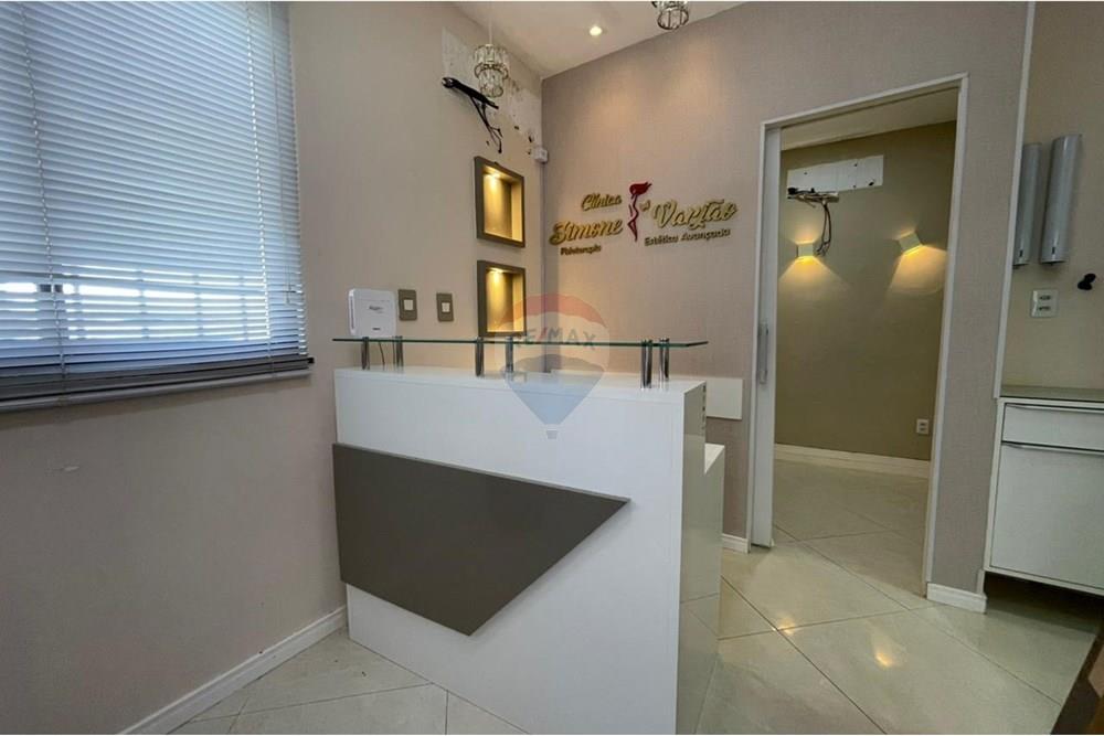 Cj. Comercial/ Sala - Alugar - Salvador , Bahia - IMG-20250922-WA0027.jpg - 580421082-11