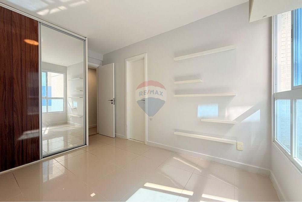 Apartamento - Alugar - Salvador , Bahia - 36.jpeg - 580871006-392