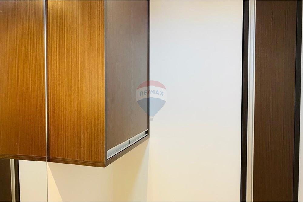 Cj. Comercial/ Sala - Alugar - Salvador , Bahia - 13.jpeg - 580551063-155