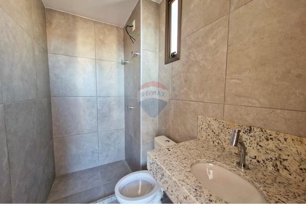 Apart Hotel/ Flat - Venda - Salvador , Bahia - 1000423928.jpg - 580551073-8