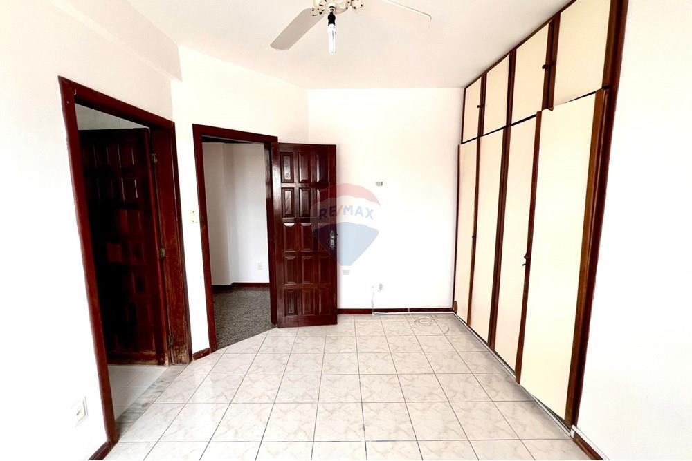 Apartamento - Venda - Salvador , Bahia - IMG-20251020-WA0079.jpg - 580761004-87