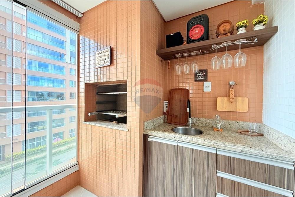 Apartamento - Venda - Salvador , Bahia - Imagem do WhatsApp de 2025-09-19 à(s) 14.58.11_8fbd0aa0.jpg - Varanda - 580871006-293