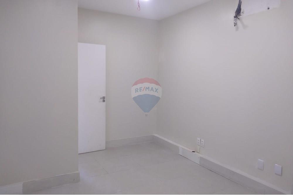 Cj. Comercial/ Sala - Alugar - Salvador , Bahia - WhatsApp Image 2025-05-21 at 16.07.40 (1).jpeg - 580331014-117