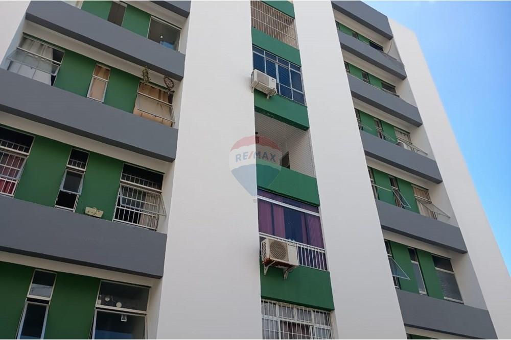 Apartamento - Venda - Salvador , Bahia - 91.jpeg - 580551027-105