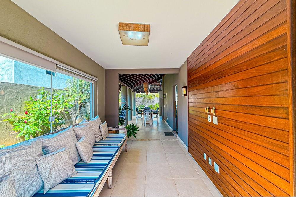 Casa de Condomínio - Venda - Camaçari , Bahia - IMG_4993.jpg - 580491005-165