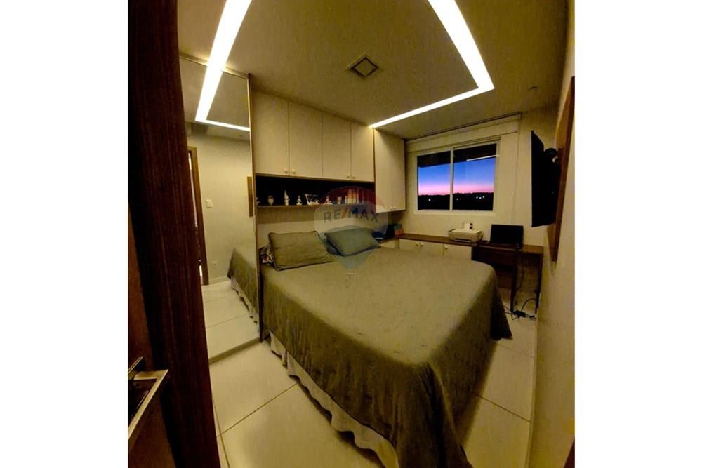 Casa - Venda - Salvador , Bahia - WhatsApp Image 2025-10-30 at 15.45.37.jpeg - 580871016-23