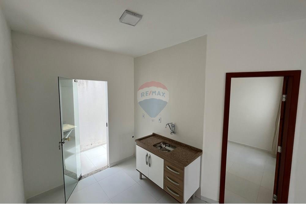 Casa de Condomínio - Venda - Jequié , Bahia - 11.JPEG - 580731023-64