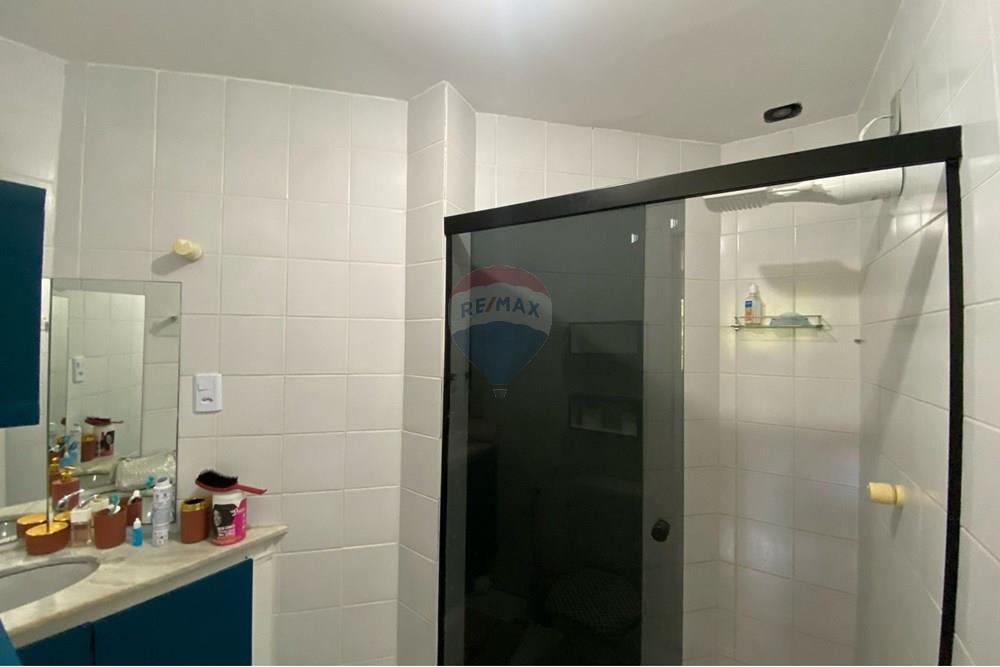 Apartamento - Alugar - Salvador , Bahia - 796893a0-f7c8-4f28-964d-54d7bcc3766f.jpeg - 580551063-162