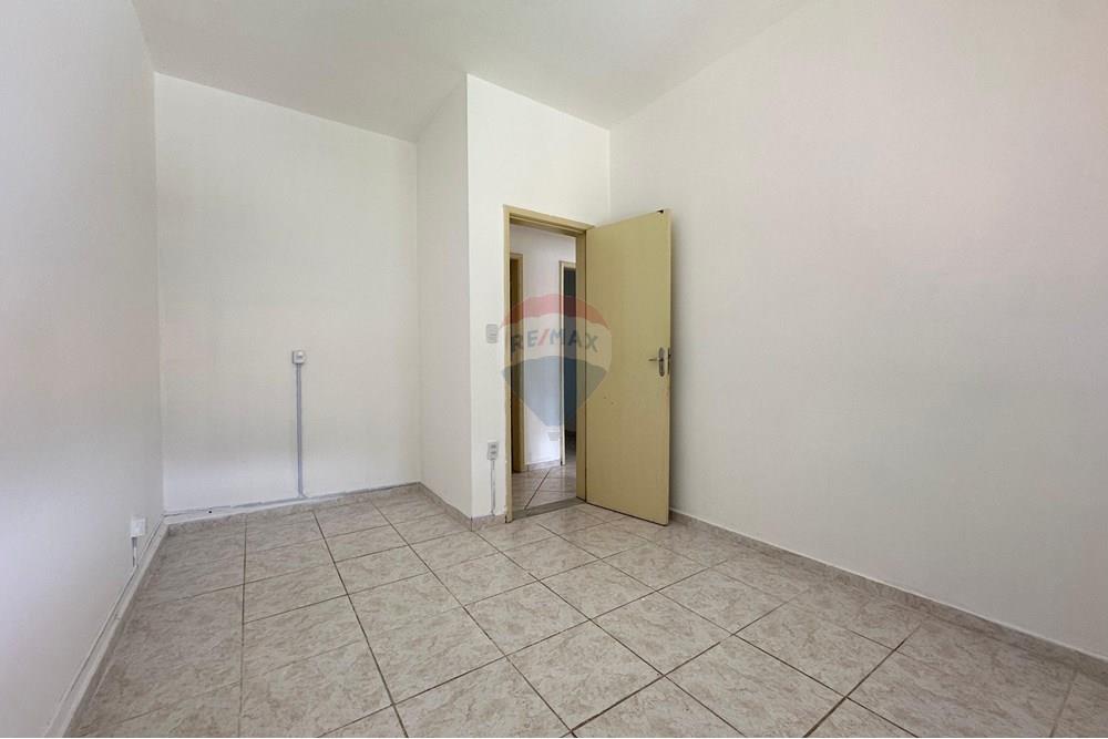 Apartamento - Venda - Salvador , Bahia - IMG-20250909-WA0143.jpg - 580551027-95