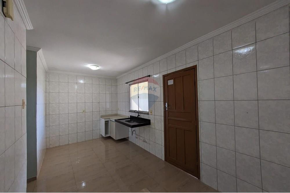 Casa - Venda - Jacobina , Bahia - WhatsApp Image 2025-11-13 at 10.01.32 (1).jpeg - 580851015-45