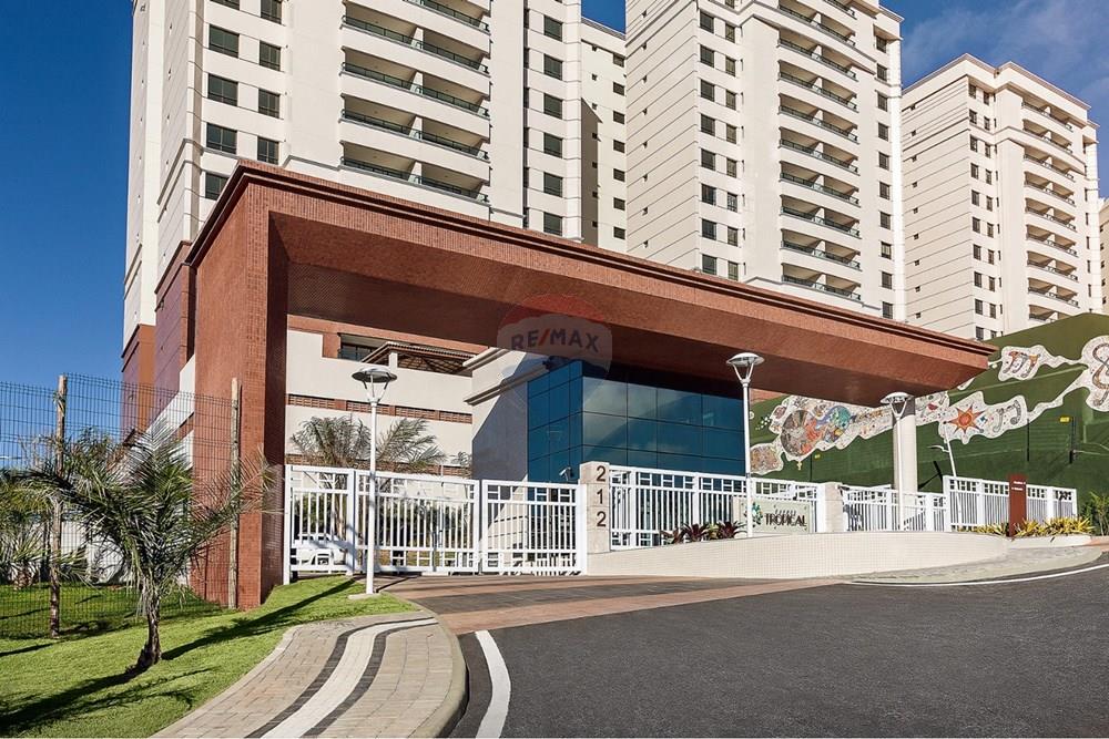 Apartamento - Venda - Salvador , Bahia - 52.jpeg - 580871006-426