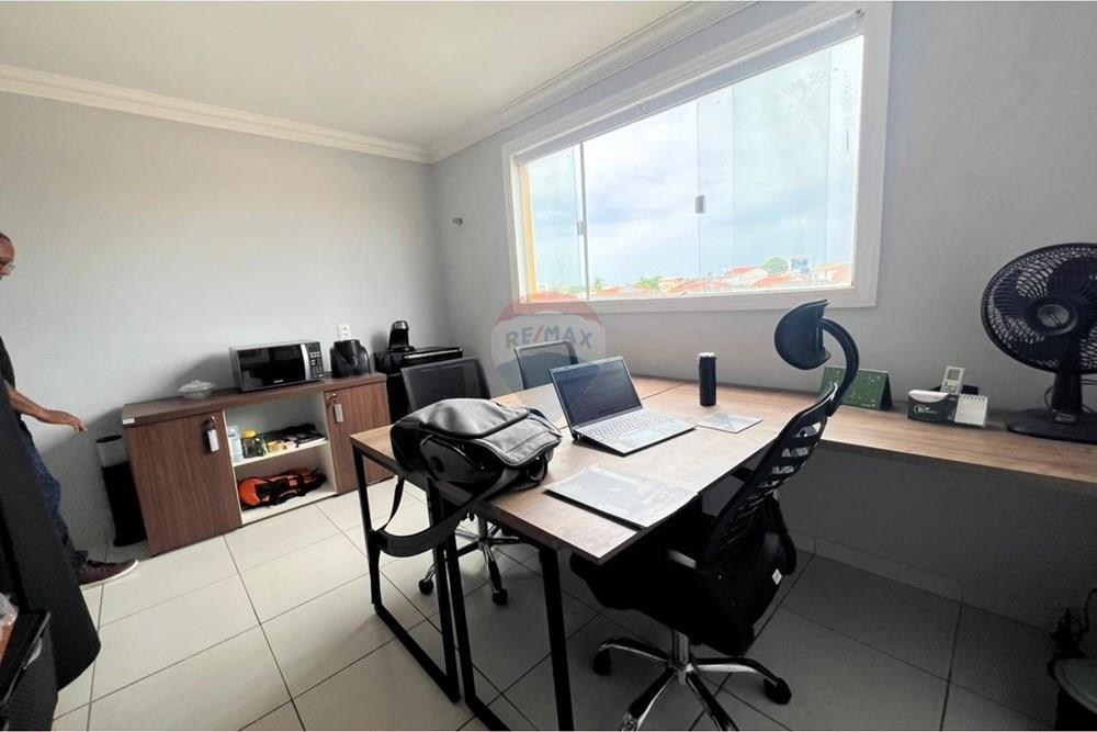 Loja em Shopping - Venda - Lauro de Freitas , Bahia - 0fd7021b-60c8-4171-b2fe-df27ab84cef4.jpg - 580561053-107