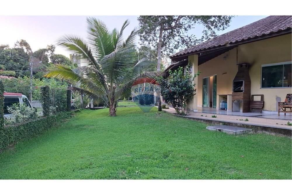 Casa - Venda - Santa Cruz Cabrália , Bahia - WhatsApp Image 2025-07-20 at 19.35.13.jpeg - 580811018-39