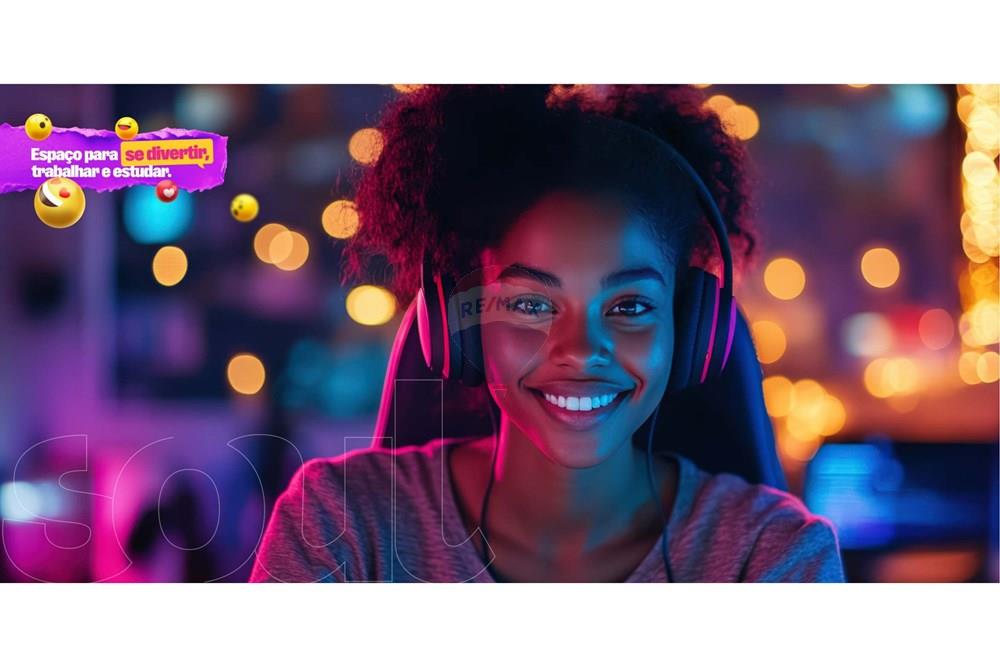 Apartamento - Venda - Feira de Santana , Bahia - Book_Soul_page-0019.jpg - 580891013-2