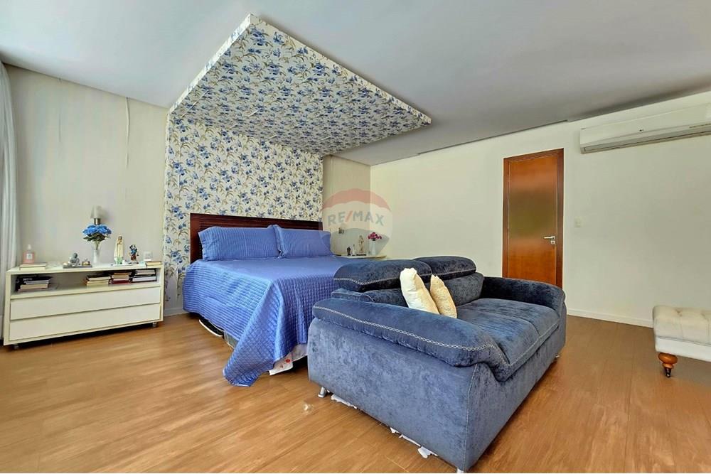 Casa de Condomínio - Venda - Salvador , Bahia - Imagem do WhatsApp de 2025-09-17 à(s) 21.39.12_0c889f49.jpg - 580551013-288