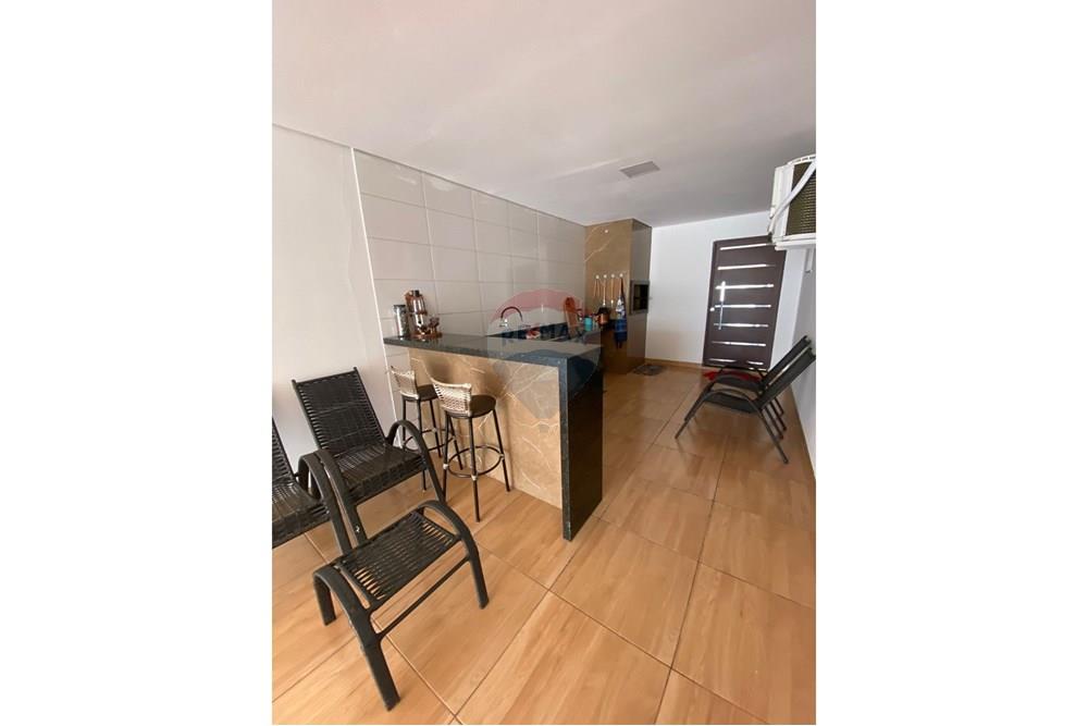 Casa - Venda - Luís Eduardo Magalhães , Bahia - WhatsApp Image 2025-11-03 at 11.24.14.jpeg - 580861005-27