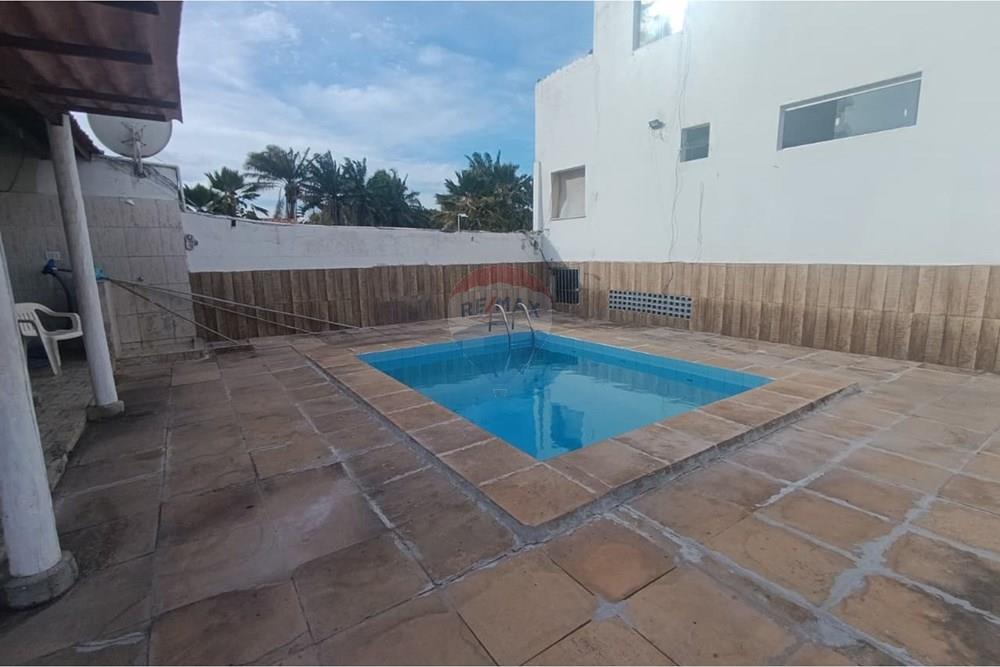 Casa de Condomínio - Alugar - Lauro de Freitas , Bahia - WhatsApp Image 2026-01-13 at 12.02.25 (1).jpeg - 580881017-47