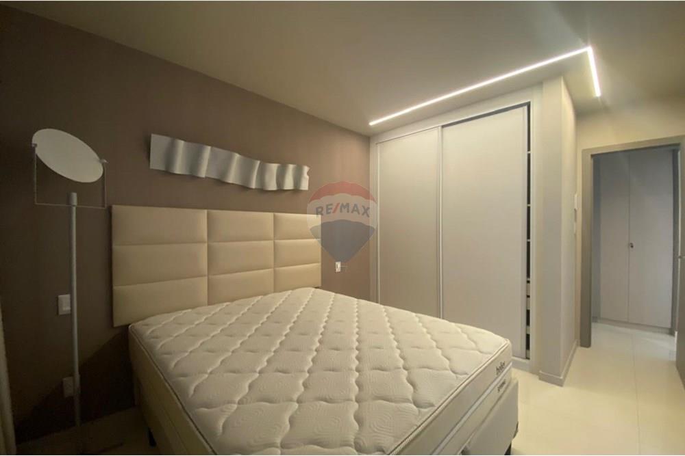 Apartamento - Alugar - Salvador , Bahia - WhatsApp Image 2025-01-02 at 17.33.00 (14).jpeg - Quarto - 580871006-376