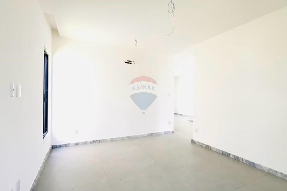 Casa de Condomínio - Venda - Camaçari , Bahia - IMG-20251022-WA0146.jpg - 580491027-134