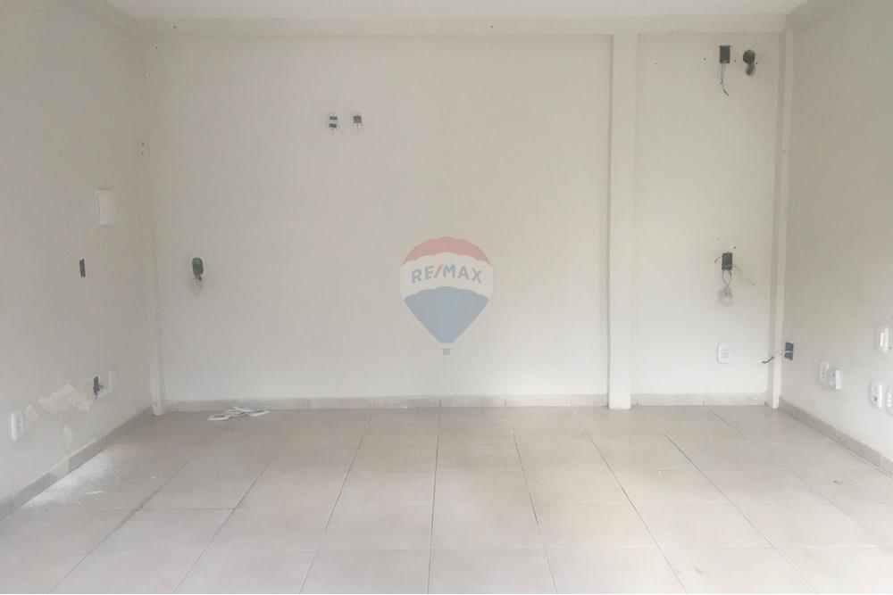 Loja - Alugar - Porto Seguro , Bahia - c73df215-687b-485b-aaad-8294a0365a7a.jpg - 580811024-19