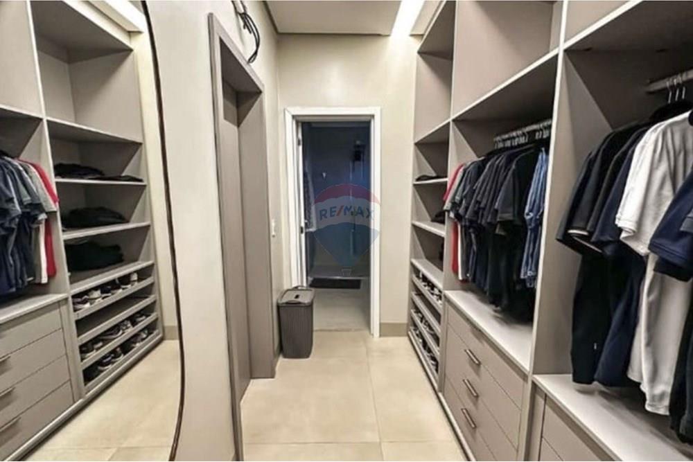 Casa de Condomínio - Venda - Luís Eduardo Magalhães , Bahia - WhatsApp Image 2026-02-13 at 09.06.19 (1).jpeg - 580861005-72