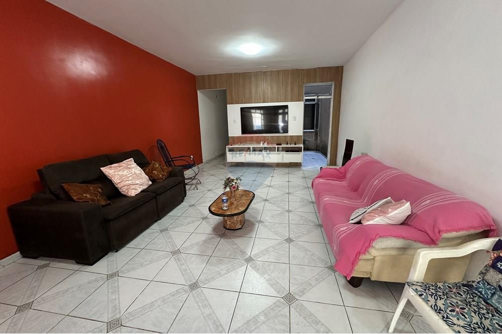 Casa - Venda - Salvador , Bahia - IMG_9939.JPG - 580761044-2