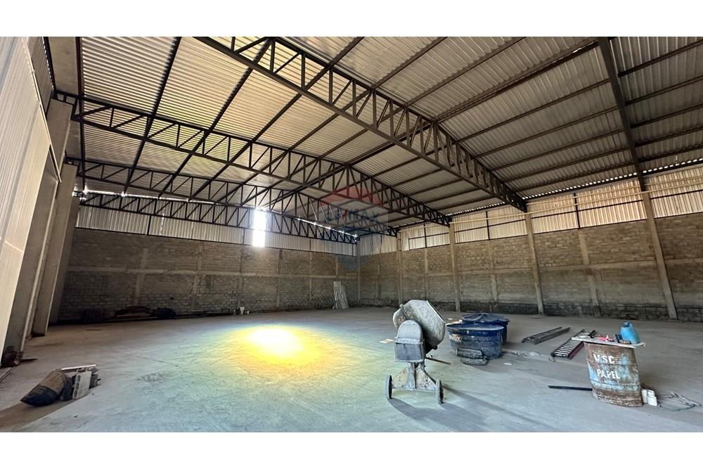 Galpão - Alugar - Jequié , Bahia - WhatsApp Image 2026-01-14 at 10.26.54.jpeg - 580731023-193