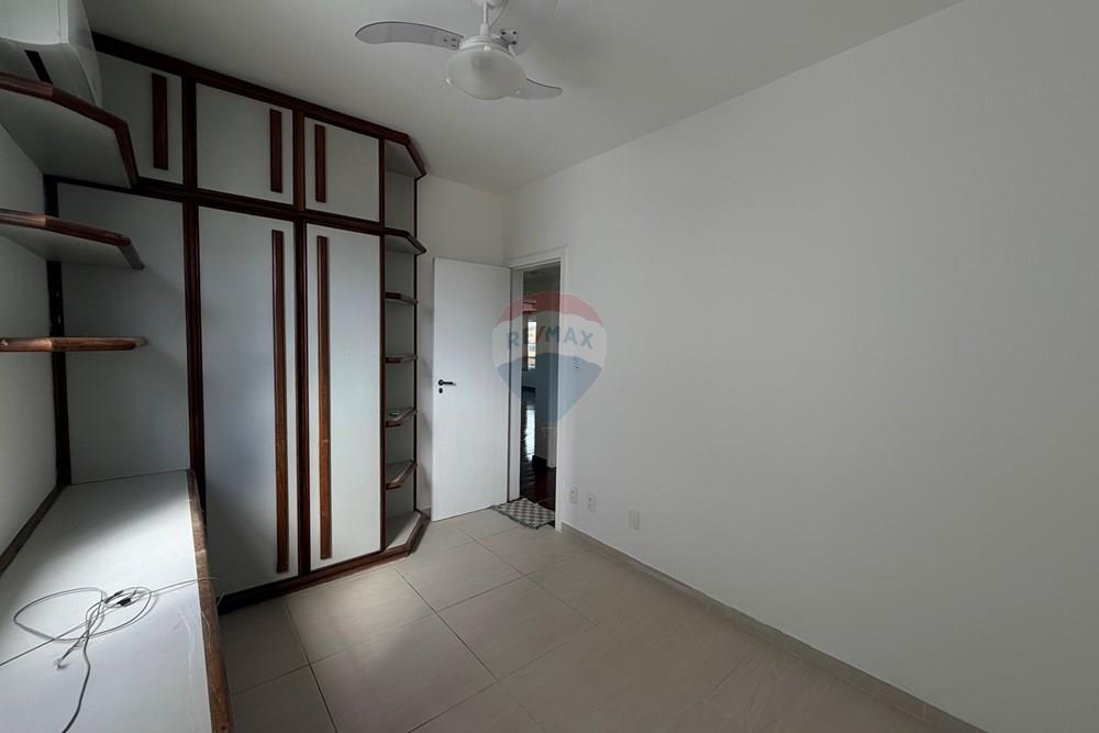 Apartamento - Alugar - Salvador , Bahia - IMG_1164.jpg - 580541077-2