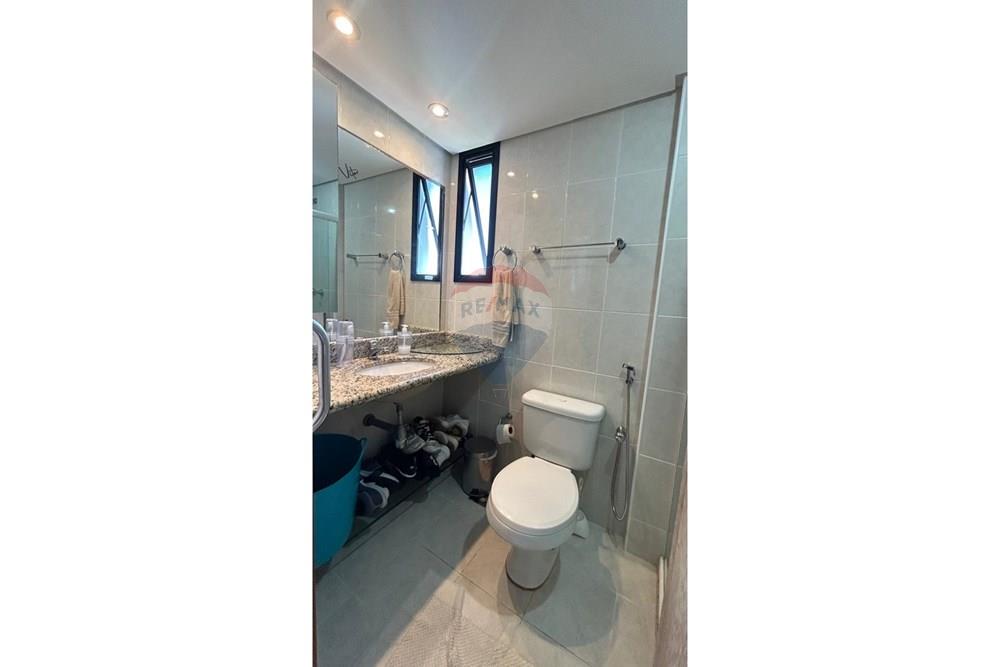 Apartamento - Venda - Salvador , Bahia - MANSÃO CATANIA - AP 1101 (11).jpeg - 580911003-1