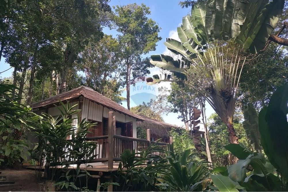 Casa - Venda - Porto Seguro , Bahia - WhatsApp Image 2025-12-12 at 16.10.40 (3).jpeg - 580581042-4