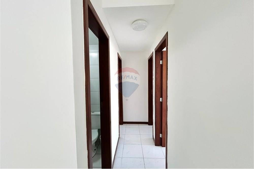 Apartamento - Alugar - Salvador , Bahia - FOTO 10.jpg - 580421063-6
