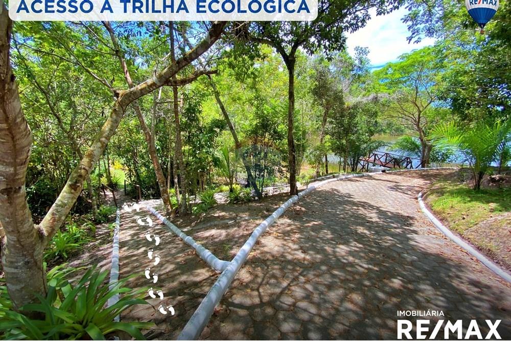 Terreno - Venda - Porto Seguro , Bahia - 8.jpg - 580811002-330