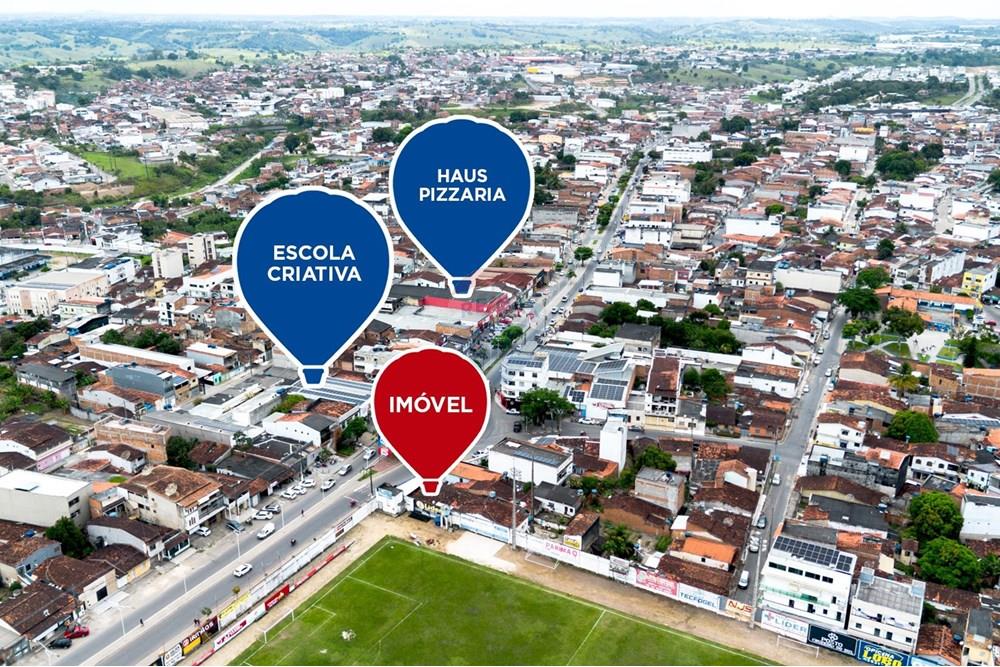 Terreno - Venda - Santo Antônio de Jesus , Bahia - DJI_0943.jpg - 580341002-141