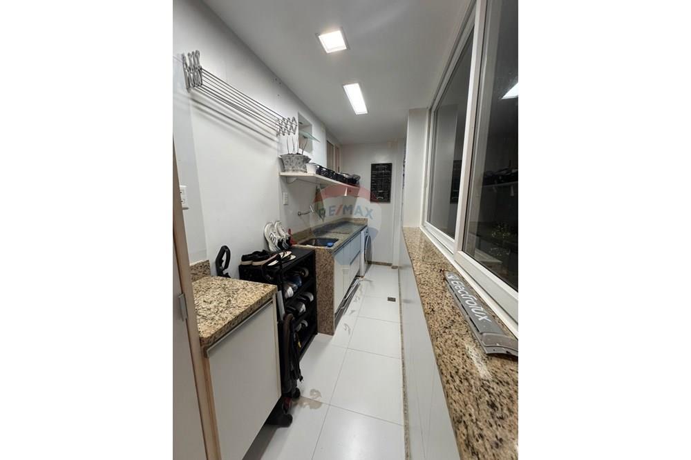 Apartamento - Alugar - Salvador , Bahia - 1.jpeg - 580541022-55