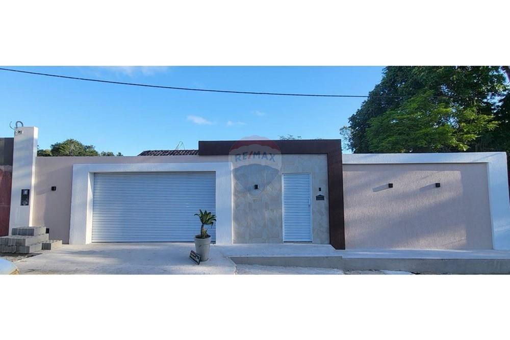 Casa - Venda - Porto Seguro , Bahia - WhatsApp Image 2025-12-29 at 10.30.45 (1).jpeg - 580811018-72